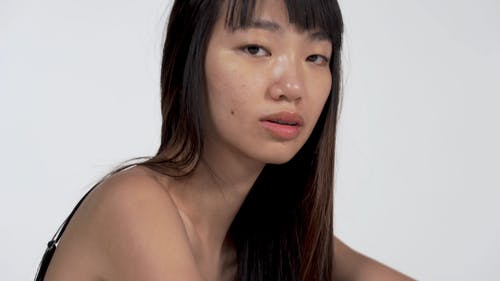 有关女人, 工作室, 手的免费素材视频
