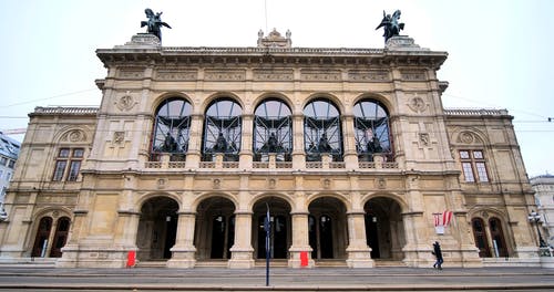 有关建造, 户外, 推球的免费素材视频