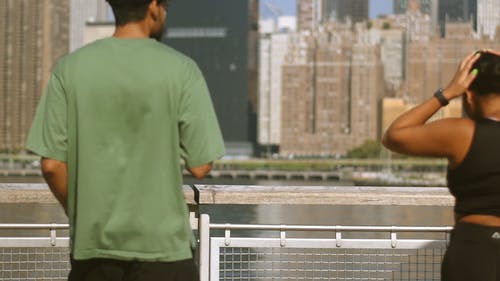 有关4k, 一对, 人的免费素材视频