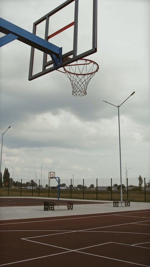 有关nba, 人, 健康的免费素材视频