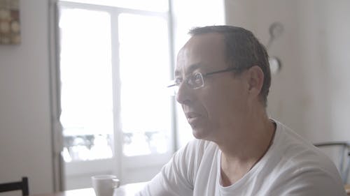 有关4k, 一对, 前景的免费素材视频