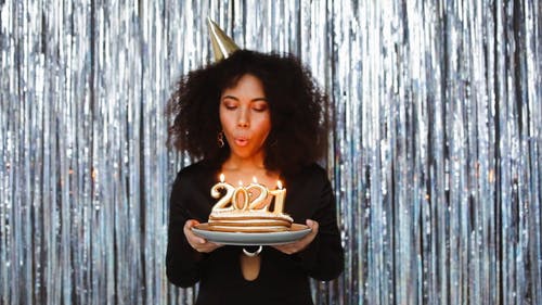 有关2021, 伤心, 吹的免费素材视频