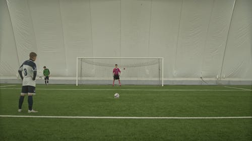 有关制服, 匹配，配对，适合, 团队的免费素材视频