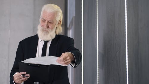 有关人, 企业, 商业的免费素材视频