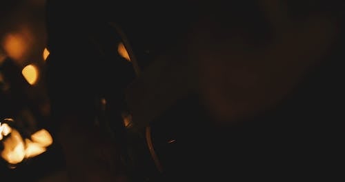 有关不露面, 作曲家, 仪器的免费素材视频