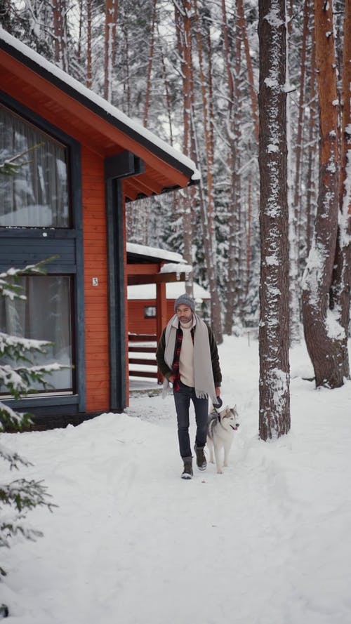 有关facebook的故事, instagram故事, youtube故事的免费素材视频