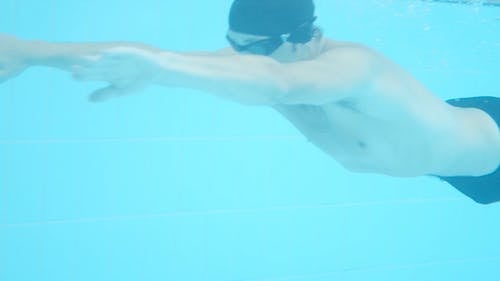 有关人, 休闲, 健康的生活型态的免费素材视频