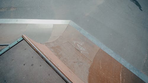 有关BMX, 户外, 技能的免费素材视频