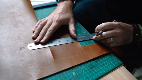 有关切割, 切割器, 创意工作区的免费素材视频