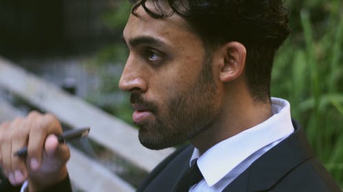 有关4k, 人, 公园的免费素材视频