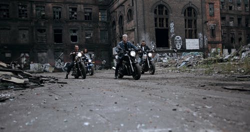 有关休闲活动, 冒险, 出门的免费素材视频