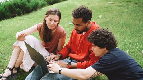 有关3C用品, blm, 一起的免费素材视频