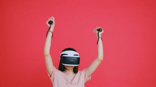 有关享受, 女人, 微笑的免费素材视频