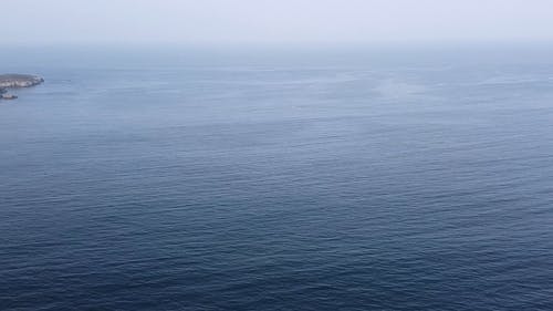 有关地平线, 天性, 岛屿的免费素材视频