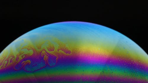 有关宏观, 抽象, 抽象背景的免费素材视频