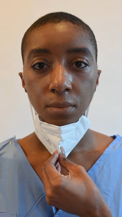 有关facebook的故事, instagram故事, youtube故事的免费素材视频