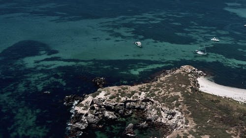 有关4k, 岩层, 景观的免费素材视频
