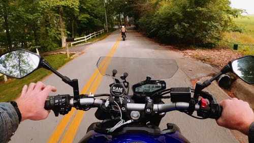 有关快速, 手, 看法的免费素材视频