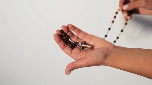 有关信仰, 信徒, 天主教的免费素材视频