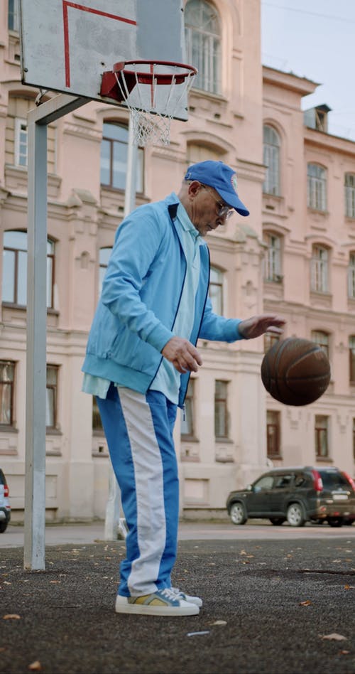 有关人, 休闲, 公园的免费素材视频