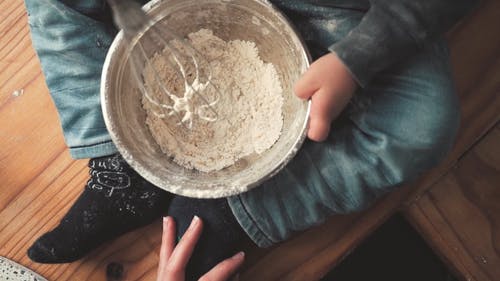 有关＃室内, 一起, 人的免费素材视频