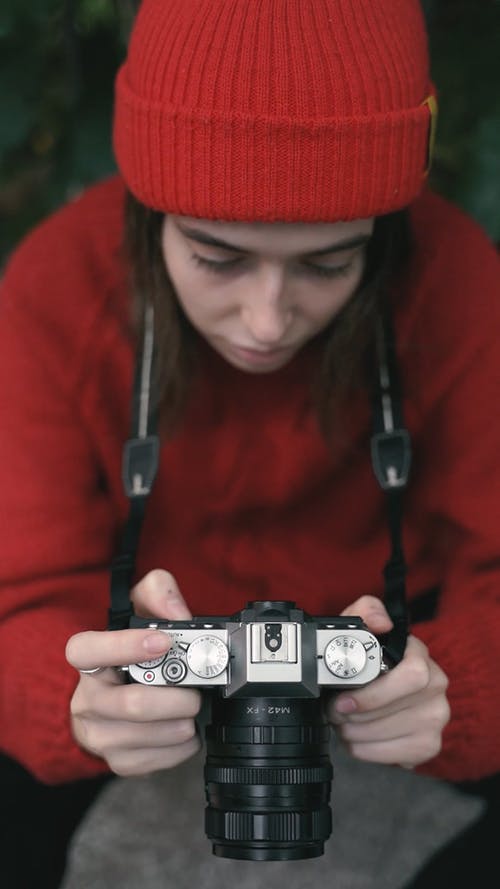 有关Copyspace, 休闲, 嗜好的免费素材视频