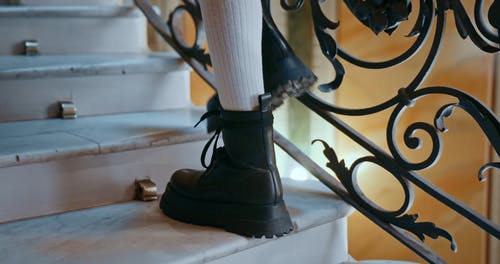 有关中学, 大学, 女孩的免费素材视频