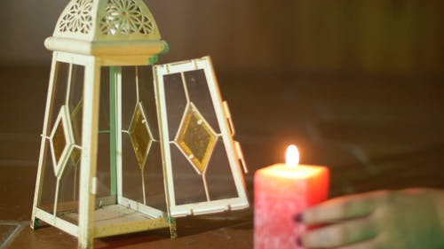 有关人, 刺青的, 手的免费素材视频