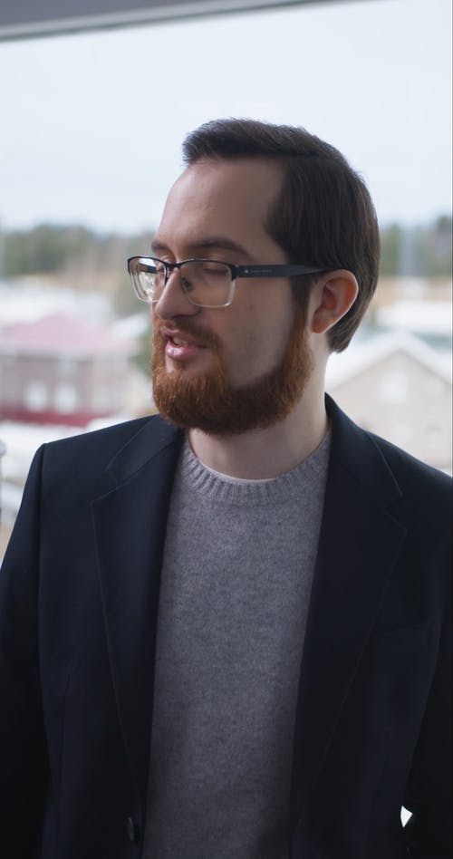 有关人, 商人, 商业的免费素材视频