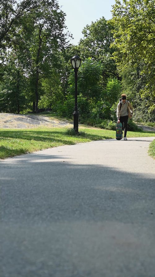 有关休闲, 低角度视图, 嗜好的免费素材视频