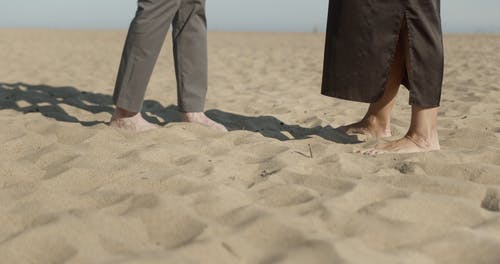 有关一起, 丈夫, 人的免费素材视频