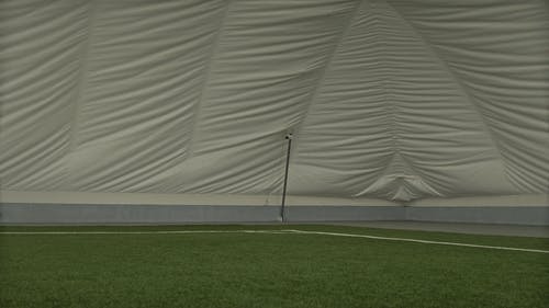 有关人, 制服, 嗜好的免费素材视频