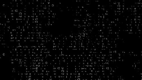 有关vsh, 人物, 动画的免费素材视频