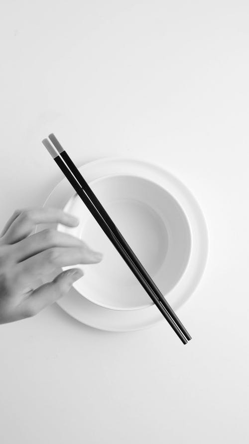 有关4k视频, 俯视图, 单色的免费素材视频