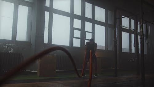 有关休闲, 健康, 健身的免费素材视频