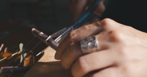 有关不露面, 分公司, 切割的免费素材视频