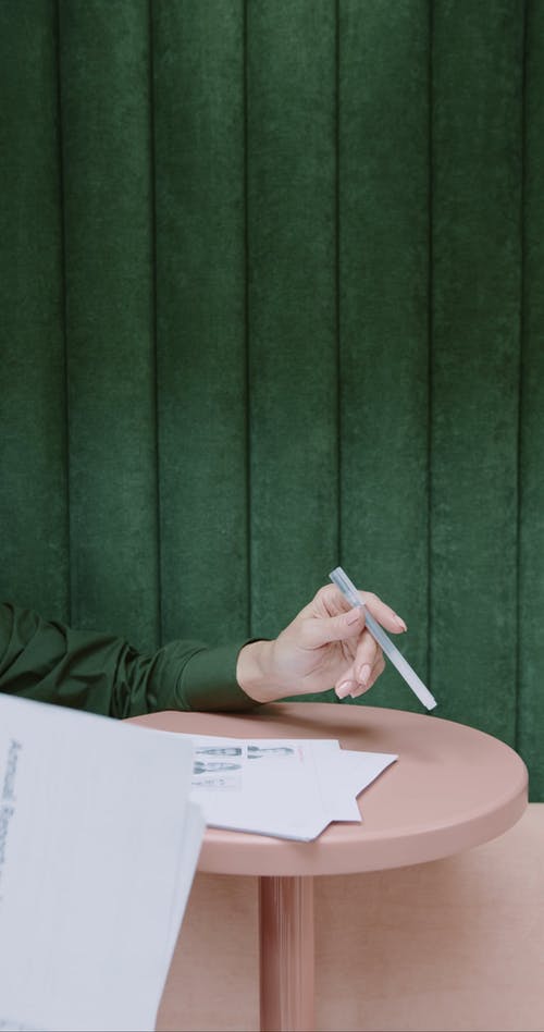 有关不露面, 事业, 企业家的免费素材视频