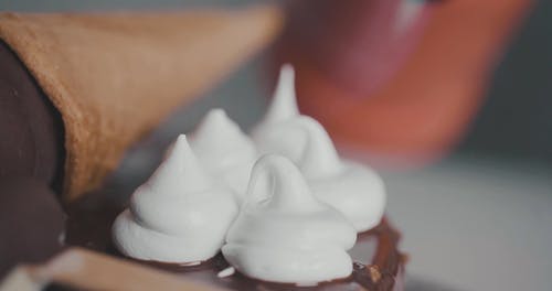 有关smores, 可口, 可口的的免费素材视频