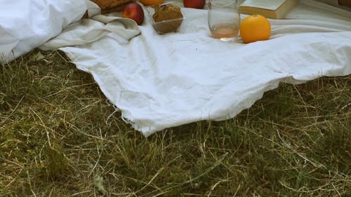 有关LGBT-H, 一起, 亲热的免费素材视频