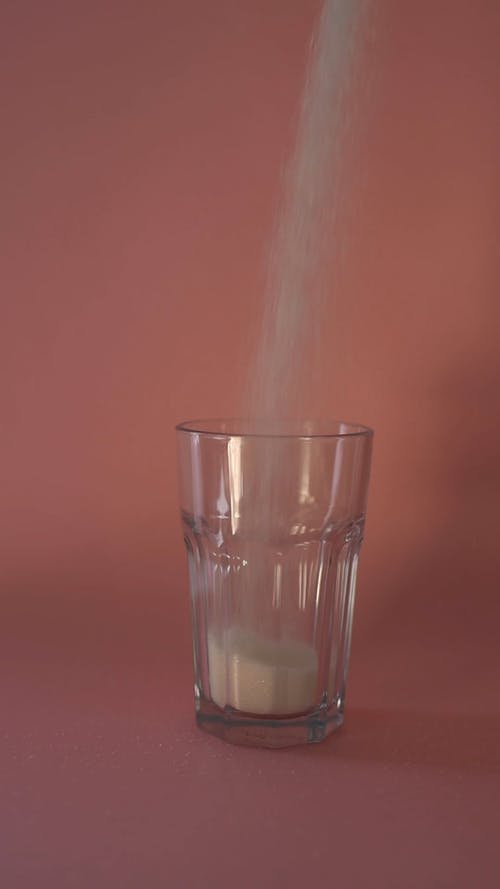 有关倾注, 垂直视频, 成分的免费素材视频