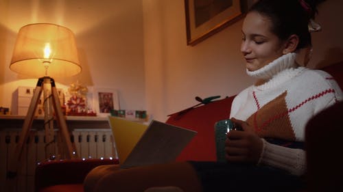 有关＃室内, 休闲, 公寓的免费素材视频