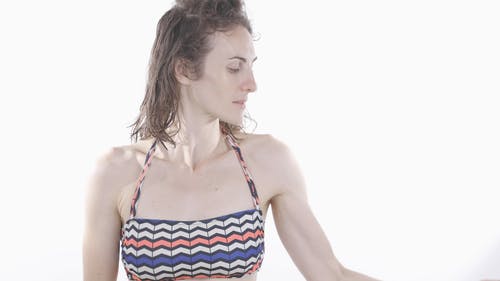 有关健康, 健身, 可爱的免费素材视频