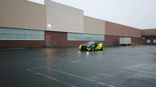 有关户外, 比赛, 测试的免费素材视频