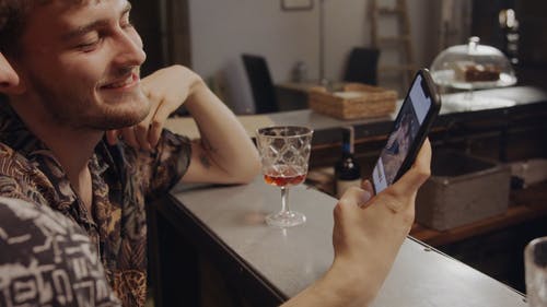 有关乱放电, 寒意, 快乐的免费素材视频