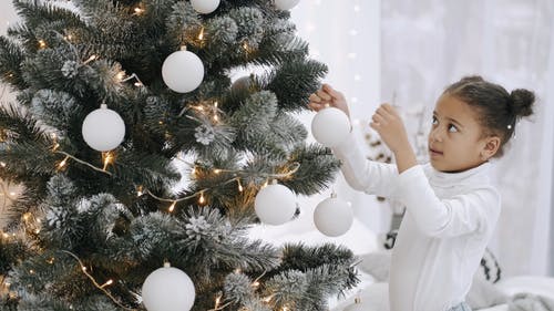 有关假日, 喜悦, 圣诞季节的免费素材视频