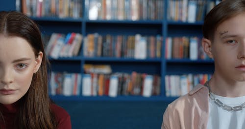 有关一代, 一对, 一起的免费素材视频