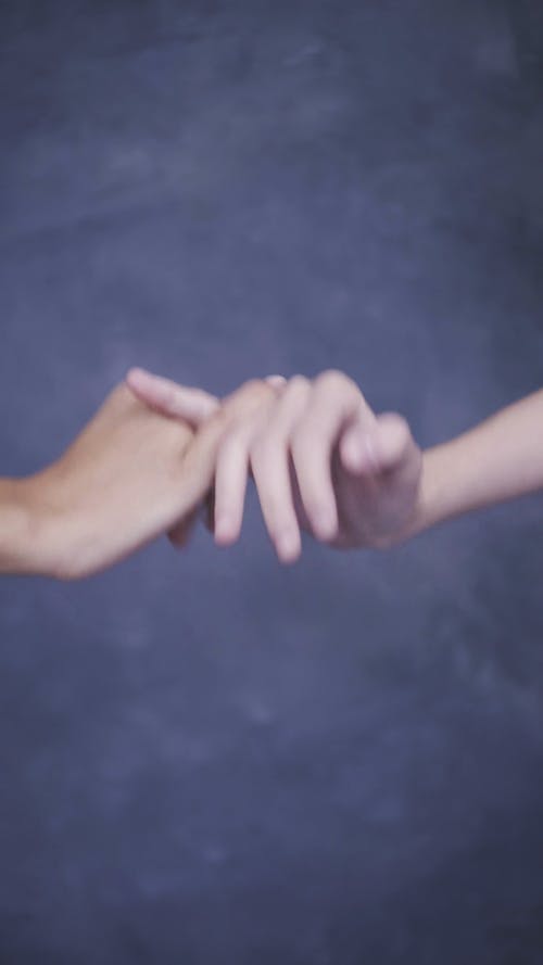 有关不露面, 垂直视频, 多样化的免费素材视频