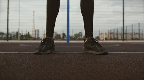 有关活动, 活跃, 球的免费素材视频