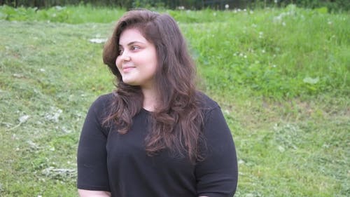 有关一对, 一起, 人的免费素材视频