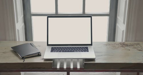 有关3C用品, 广角拍摄, 窗的免费素材视频